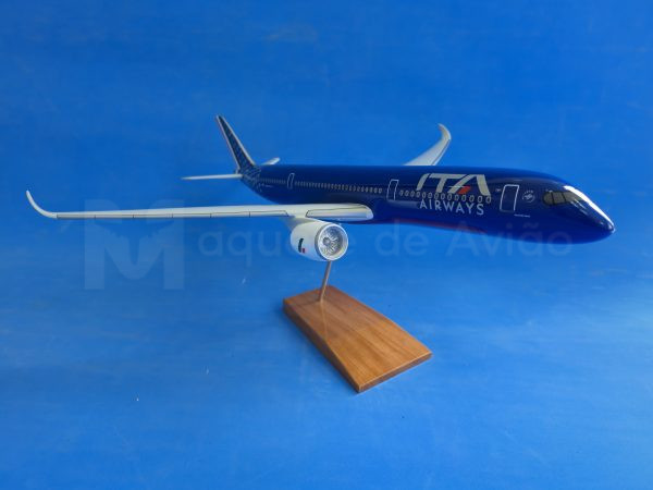 A350 ITA 47 cm